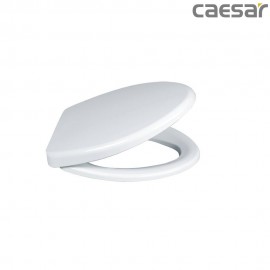 caesar-binh-duong-nap-bon-cau-caesar-m220