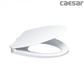 caesar-binh-duong-nap-bon-cau-caesar-m221