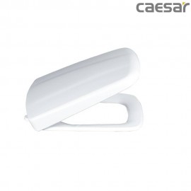 caesar-binh-duong-nap-bon-cau-caesar-m236