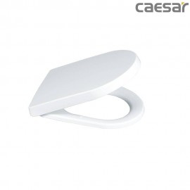caesar-binh-duong-nap-bon-cau-caesar-m243