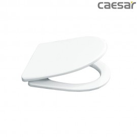 caesar-binh-duong-nap-bon-cau-caesar-m260