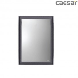 caesar-binh-duong-guong-soi-caesar-m804