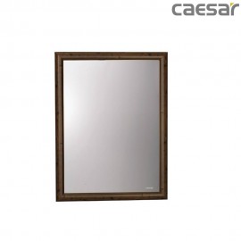 guong-soi-co-khung-vien-caesar-m810