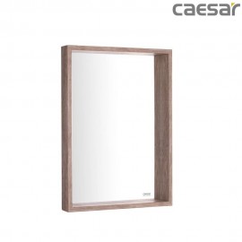 caesar-binh-duong-guong-soi-caesar-m951