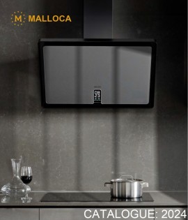 thiet-bi-bep-malloca-catalogue-va-bang-gia-moi-nhat-2024