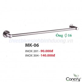 thanh-treo-khan-canary-mk-06