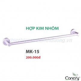 thanh-treo-khan-canary-mk-15