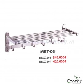 thanh-treo-khan-canary-mkt-03