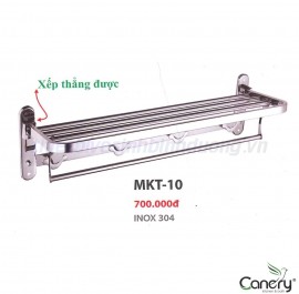 thanh-treo-khan-canary-mkt-10