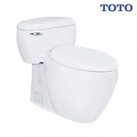 bon-cau-toto-ms366t7