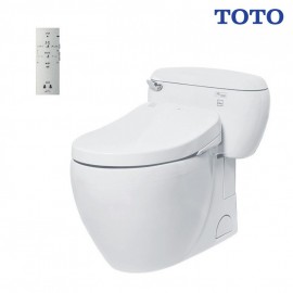 bon-cau-toto-ms366w4-nap-dien-tu