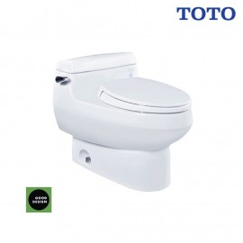 bon-cau-toto-ms688t2