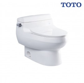 bon-cau-toto-ms688t8