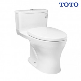 bon-cau-toto-ms855dt3