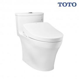 bon-cau-toto-ms885cdw12