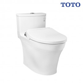 bon-cau-toto-ms885de2-nap-rua-co