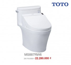 bon-cau-toto-ms887rw6