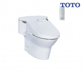 bon-cau-toto-ms904w6-nap-dien-tu
