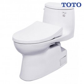 bon-cau-toto-ms905e4-nap-rua-co