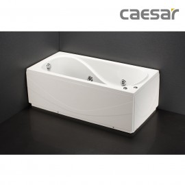 bon-tam-caesar-mt0150l