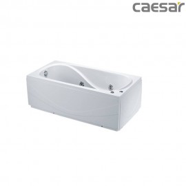 caesar-binh-duong-bon-tam-caesar-mt0150l