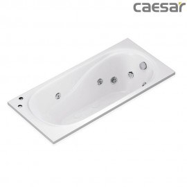 caesar-binh-duong-bon-tam-caesar-mt0170