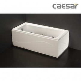 bon-tam-caesar-mt0550l