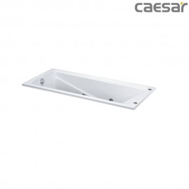 caesar-binh-duong-bon-tam-caesar-mt0670a