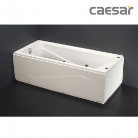 bon-tam-caesar-mt0670l