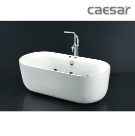 bon-tam-caesar-mt0770