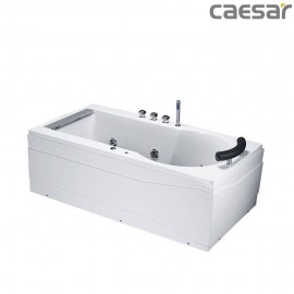 caesar-binh-duong-bon-tam-caesar-mt211l