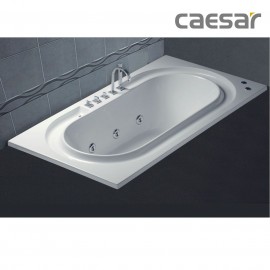 bon-tam-caesar-mt212