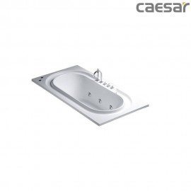 caesar-binh-duong-bon-tam-caesar-mt212