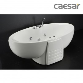 bon-tam-caesar-mt3280