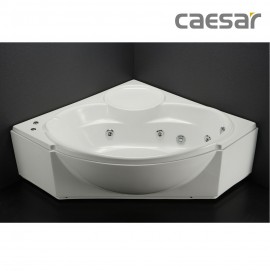 bon-tam-caesar-mt5150a
