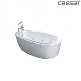 caesar-binh-duong-bon-tam-caesar-mt6480