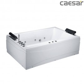 caesar-binh-duong-bon-tam-caesar-mt7180rch