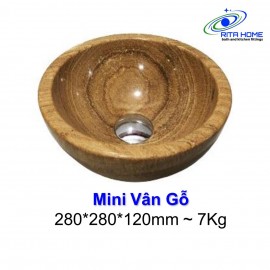 lavabo-da-tu-nhien-lvd-mini-go