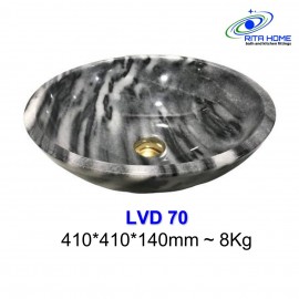 lavabo-da-tu-nhien-lvd-70-van-khoi-