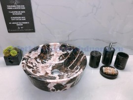 lavabo-da-tu-nhien-nau-qs