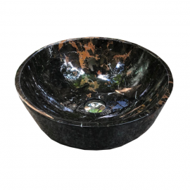 lavabo-da-tu-nhien-nau-italia