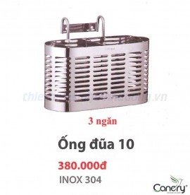 phu-kien-nha-bep-canary-ong-dua-10