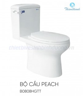 bon-cau-thien-thanh-peach-0808hgtt