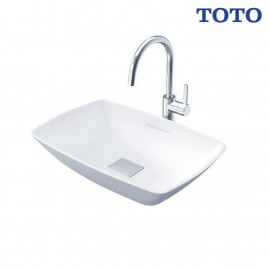 lavabo-toto-pjs02we-gw
