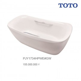 bon-tam-toto-pjy1734hpwe-gw