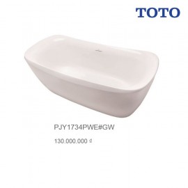 bon-tam-toto-pjy1734pwe-gw
