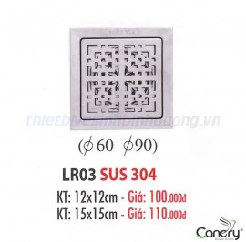 phu-kien-canary-ho-ga-inox-lr03