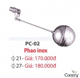 phu-kien-canary-van-phao-co-inox-pc-02