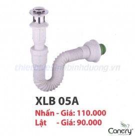 phu-kien-canary-xa-lavabo-ruot-ga-xlb-05a