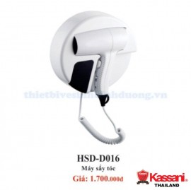 may-say-cam-tay-kassani-hsd-d016